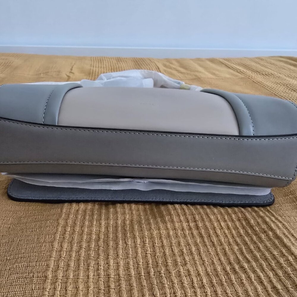Furla Riva Handbag - Picture 7 of 11